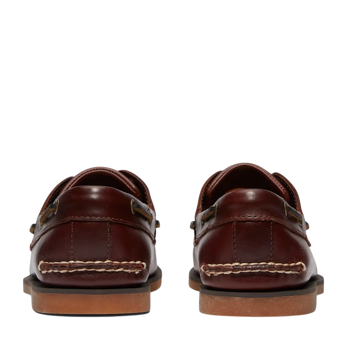 TIMBERLAND Scarpe TB025077