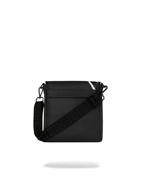 SPRAYGROUND Tracolla 910B9349NSZ