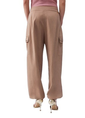 LIUJO SPORT Pantalone TA6154TS922
