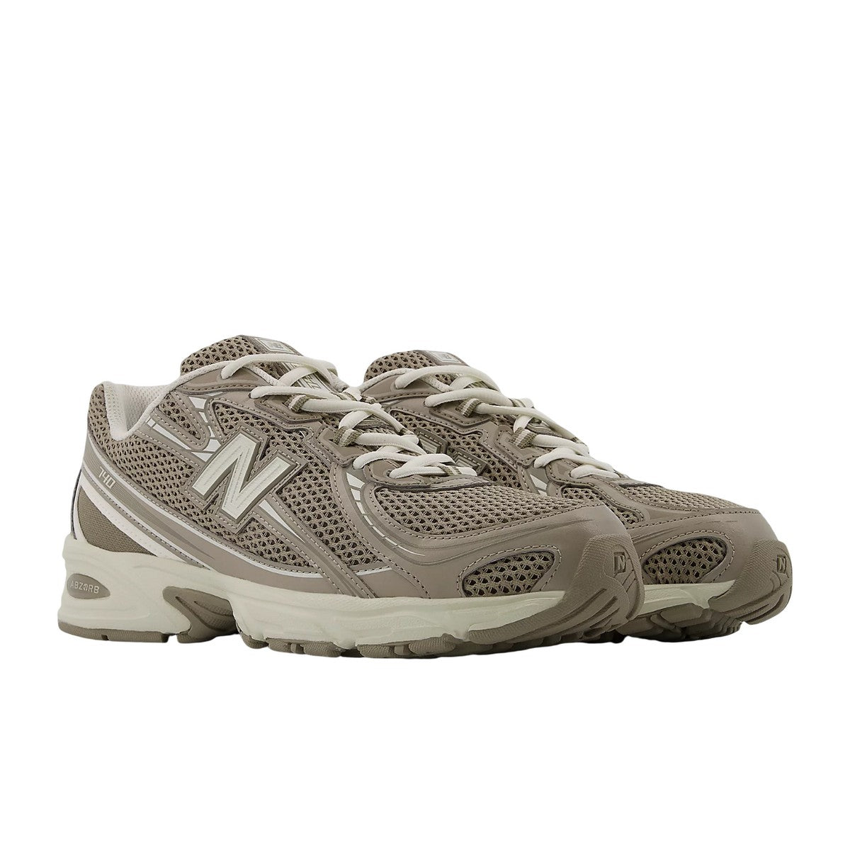 NEW BALANCE Sneakers U740SA2