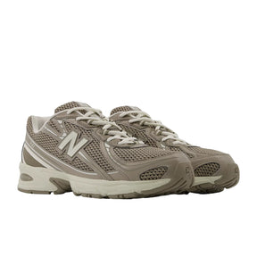 NEW BALANCE Sneakers U740SA2