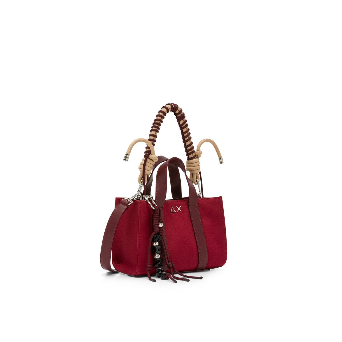SUN68 Borsa Y46200