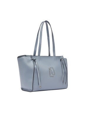 LIUJO Borsa AA6080E1109