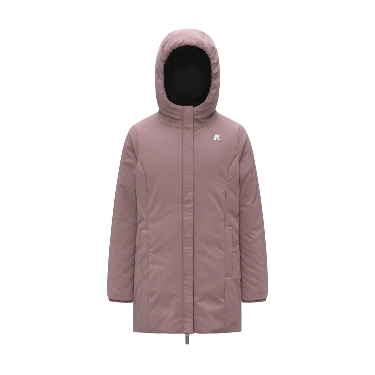 K-WAY KIDS Giubbotto K11517W