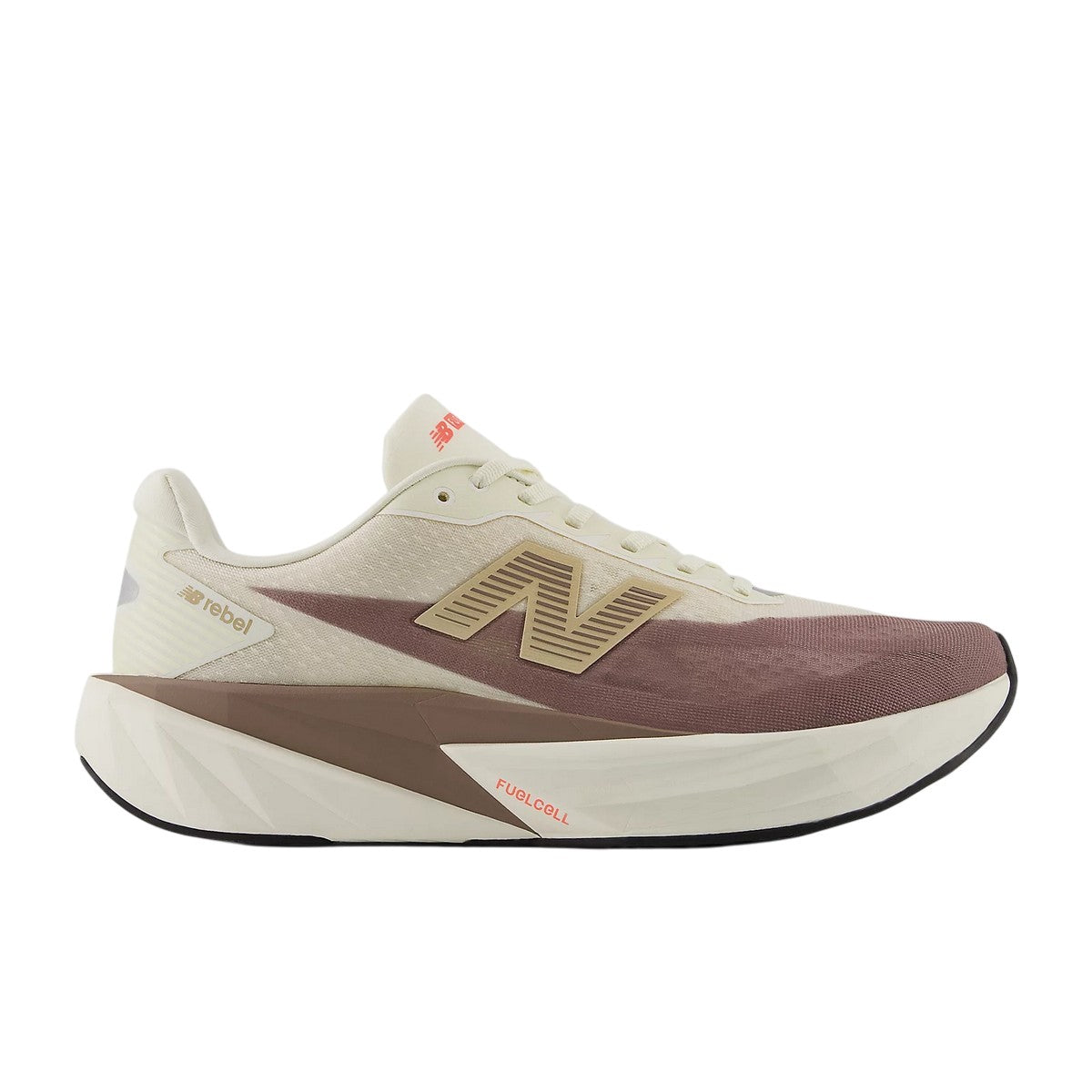 NEW BALANCE Sneakers MFCXLY5
