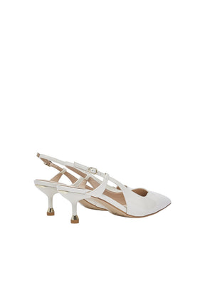 LIUJO Decollete SXX015EX004