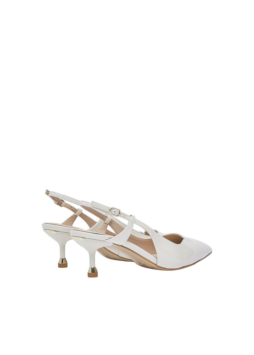 LIUJO Decollete SXX015EX004