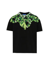 COUNTY OF MILAN T-shirt Ragazzo S6CMJBTH009