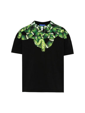 COUNTY OF MILAN T-shirt Ragazzo S6CMJBTH009