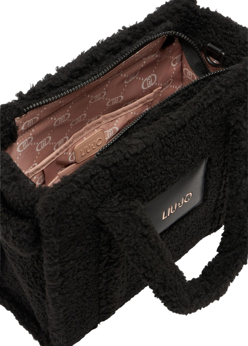 LIUJO SPORT Borsa TF5272E0021