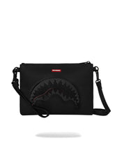 SPRAYGROUND Pochette