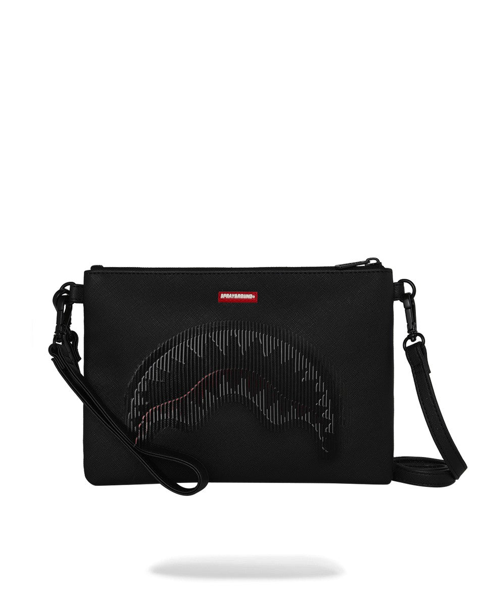 SPRAYGROUND Pochette 910B9515NSZ