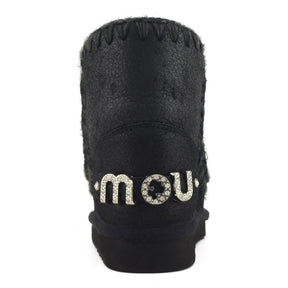MOU Stivali MU.FW101036B