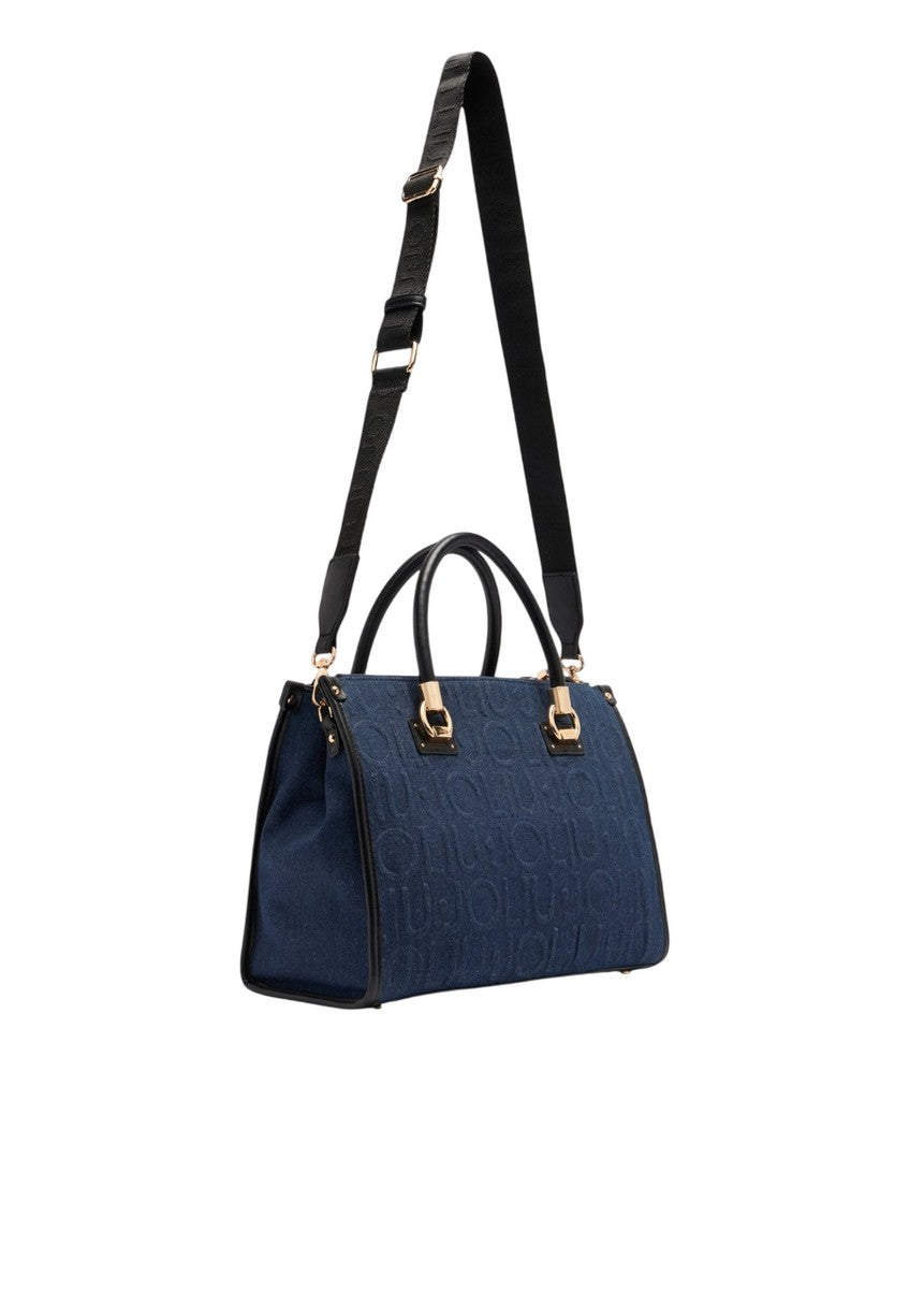 LIUJO Borsa AF5008D0001