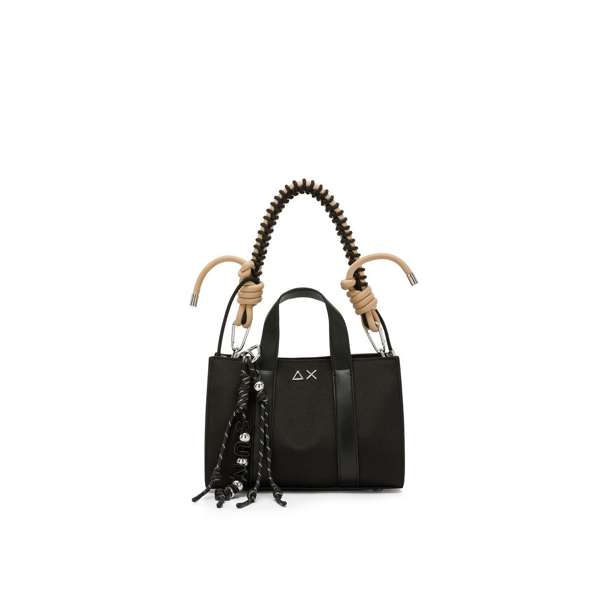 SUN68 Borsa Y46200