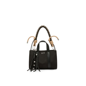 SUN68 Borsa Y46200
