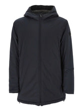 COLMAR Giubbotto 1129 4WX