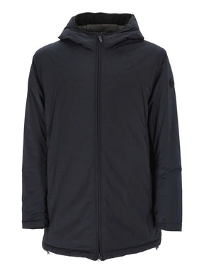 COLMAR Giubbotto 1129 4WX