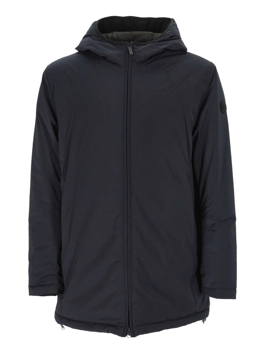 COLMAR Giubbotto 1129 4WX