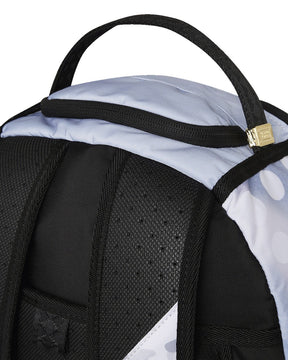 SPRAYGROUND Zaino