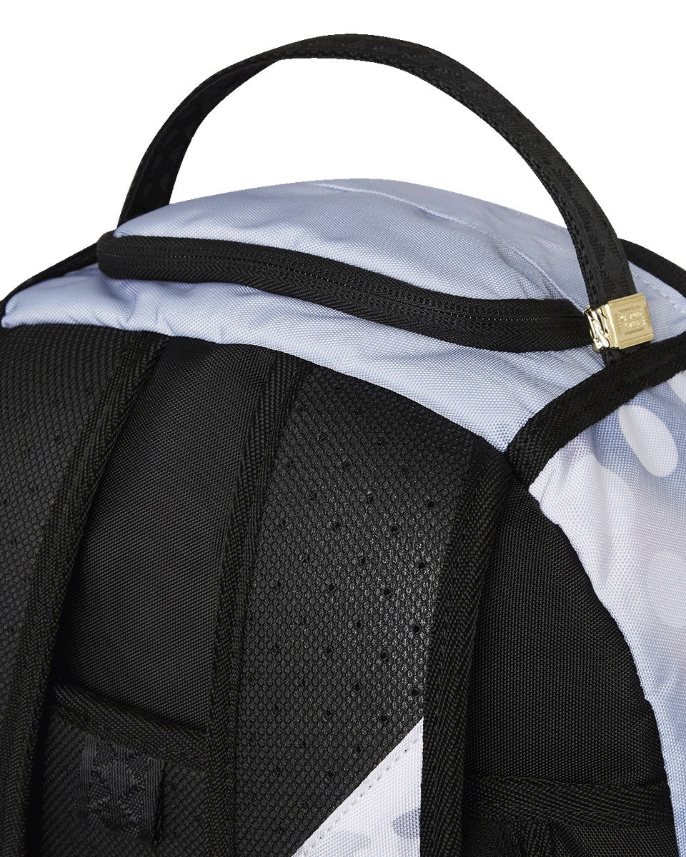 SPRAYGROUND Zaino
