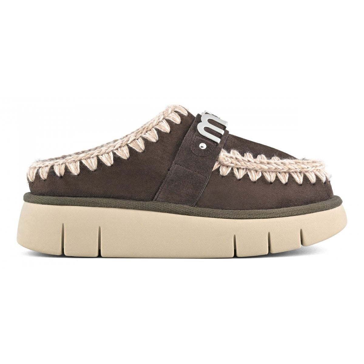 MOU Scarpe MU.FW531001A