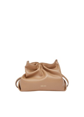 LIUJO Borsa AA6099E0958