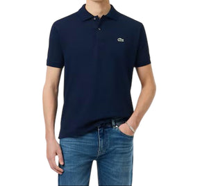 LACOSTE Polo 1212