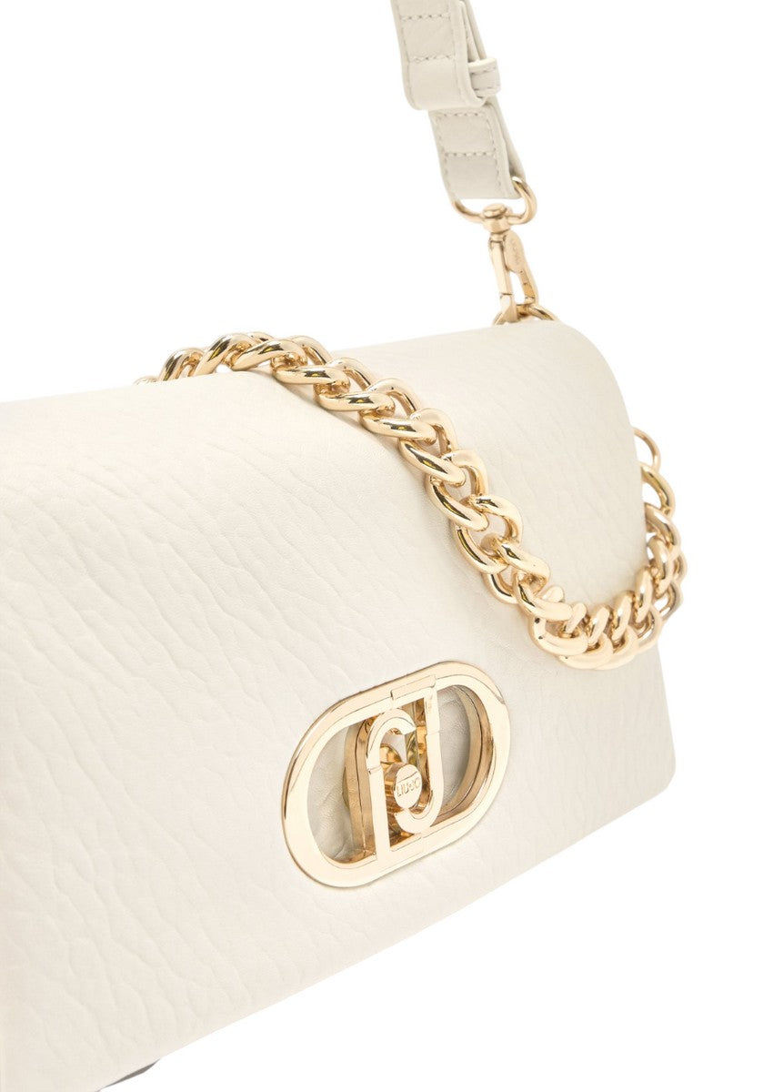LIUJO Borsa AF5138E0161