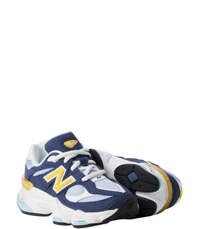 NEW BALANCE Sneakers P90609G7