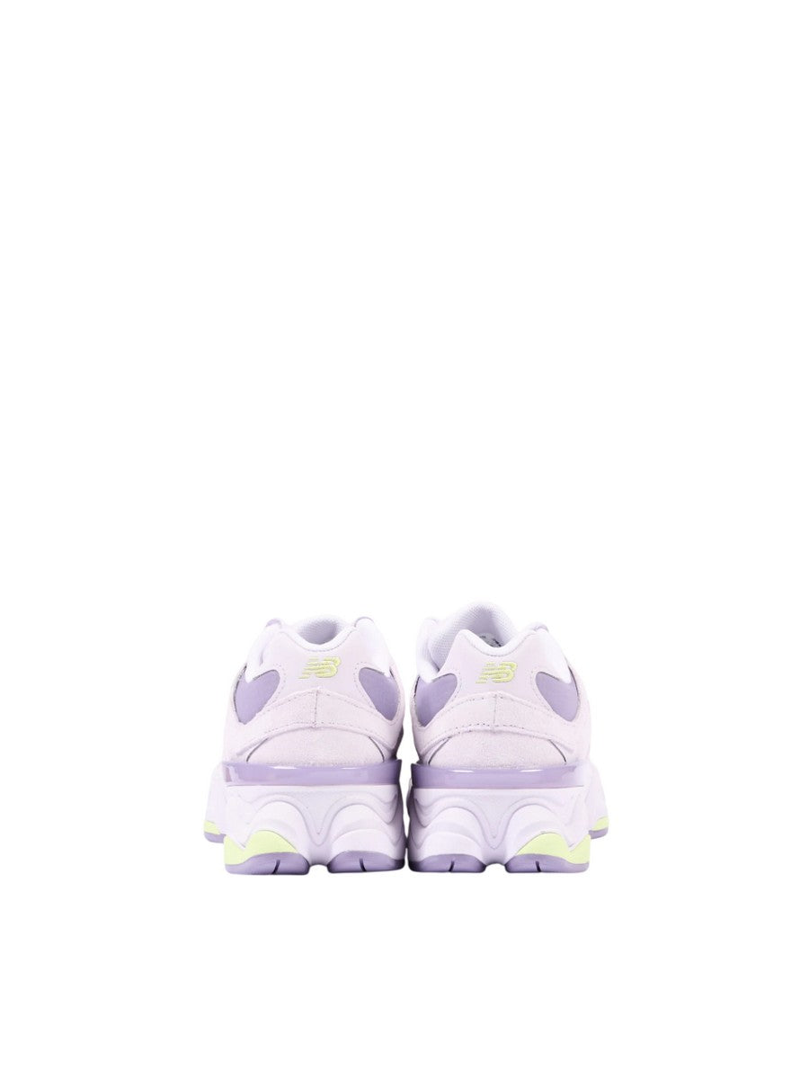 NEW BALANCE Sneakers G90603MI