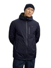 BLAUER Giubbotto 25WBLUK11139 007110