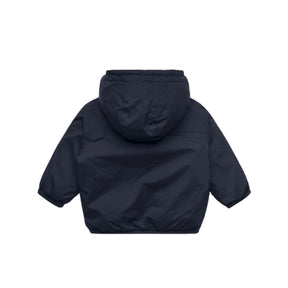 K-WAY KIDS Giubbotto K7142R