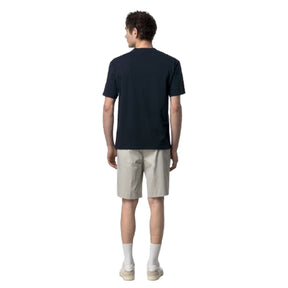 K-WAY T-shirt K8148BW