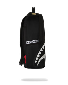 SPRAYGROUND Zaino