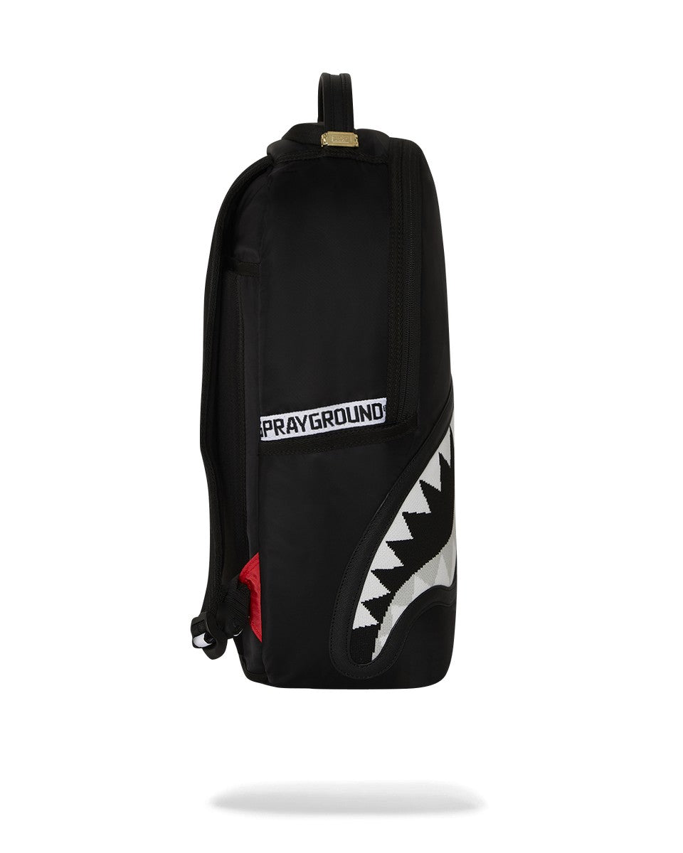 SPRAYGROUND Zaino