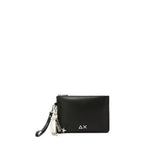 SUN68 Borsa Y36212