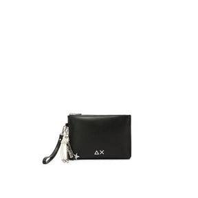 SUN68 Borsa Y36212
