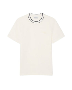 LACOSTE T-shirt  TH8174