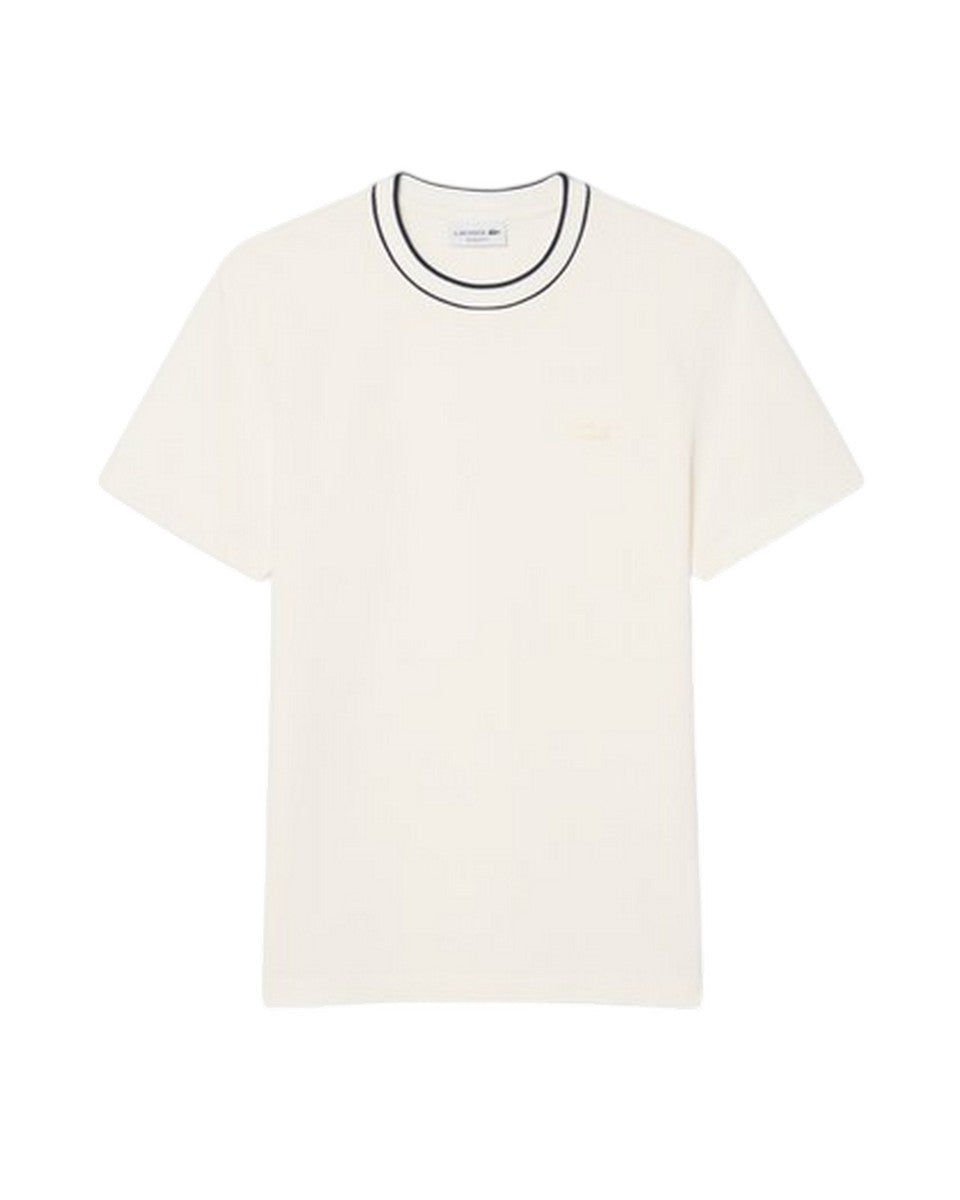 LACOSTE T-shirt  TH8174