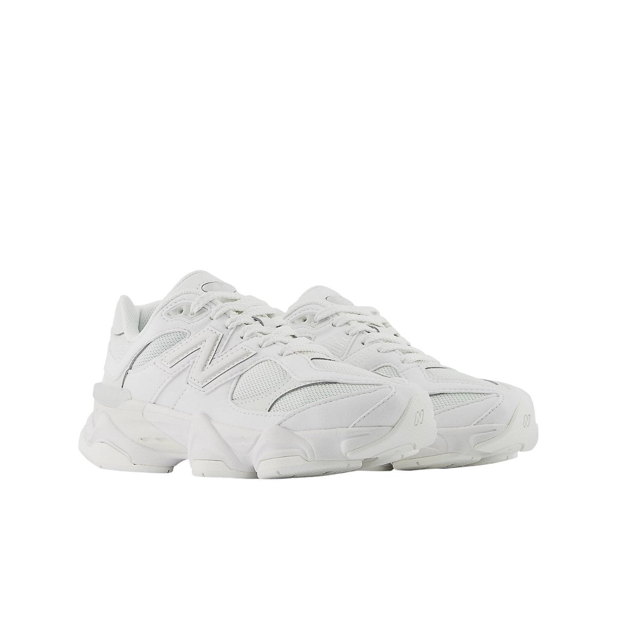 NEW BALANCE Sneakers GC9060LL