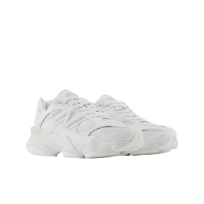 NEW BALANCE Sneakers GC9060LL