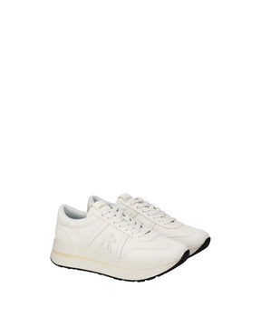PREMIATA Sneakers BETHCOIN