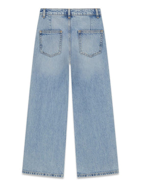 GUESS Jeans J6GA07 D45E0