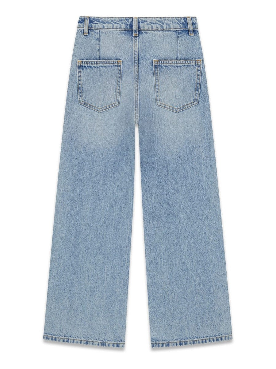 GUESS Jeans J6GA07 D45E0