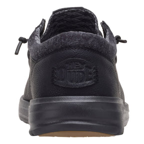 HEY DUDE Scarpe HD.43352