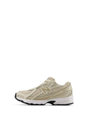 NEW BALANCE Sneakers P7409KQ
