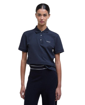 BARBOUR Polo LML0886 LML