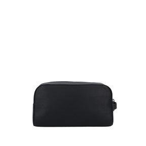 CALVIN KLEIN Pochette LV04D1201G