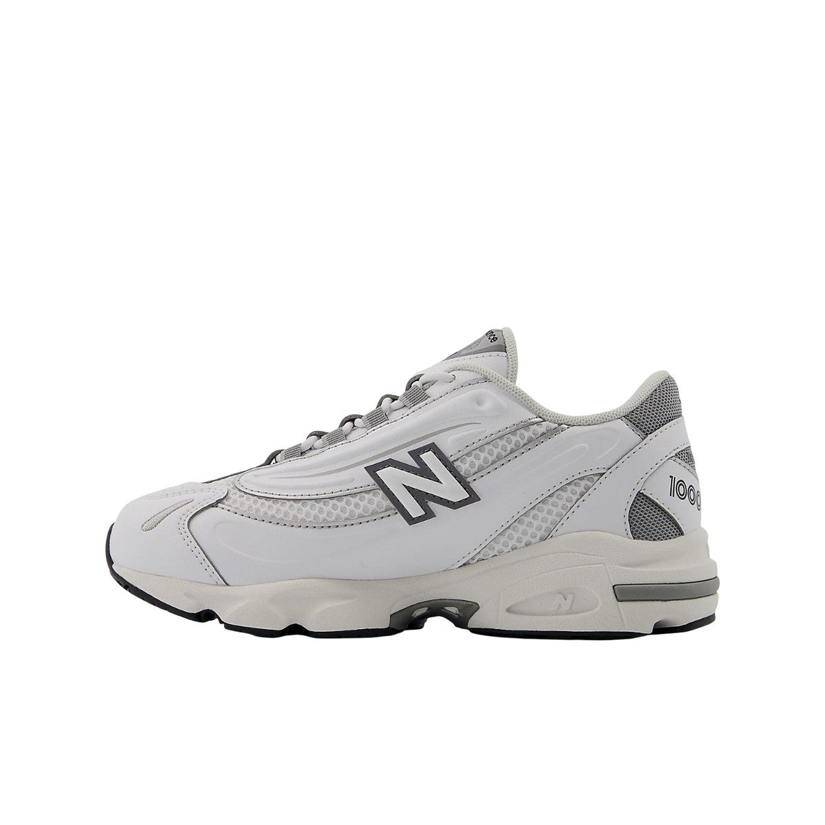NEW BALANCE Sneakers PV1000DK